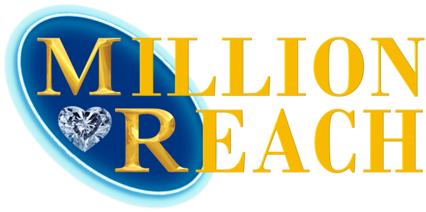 Blockchain and Cryptocurrency Education Affiliate Program